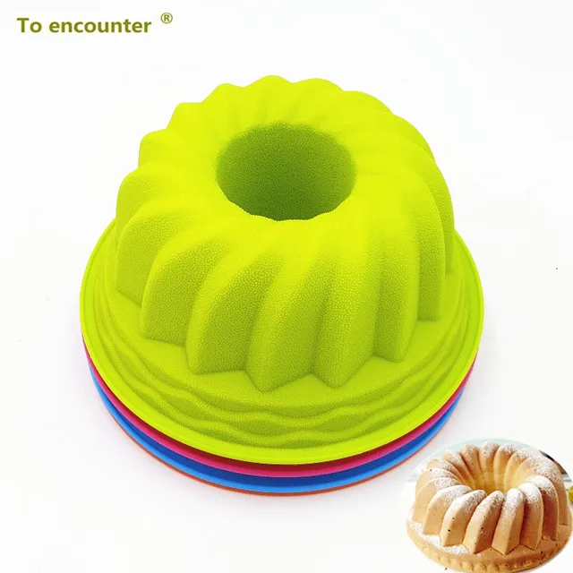 to encounter 23 5