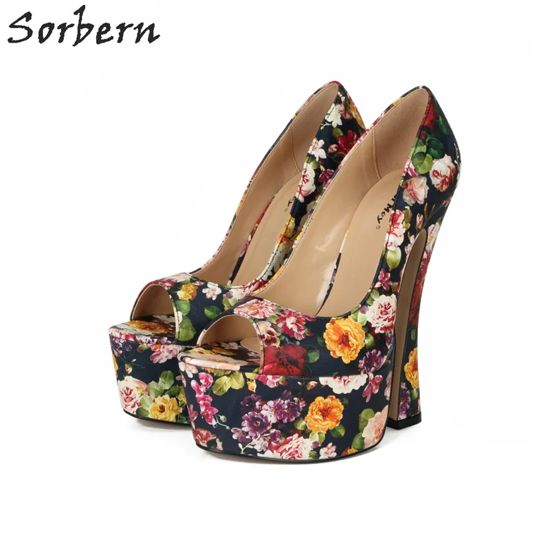ZY-30 flower (6)