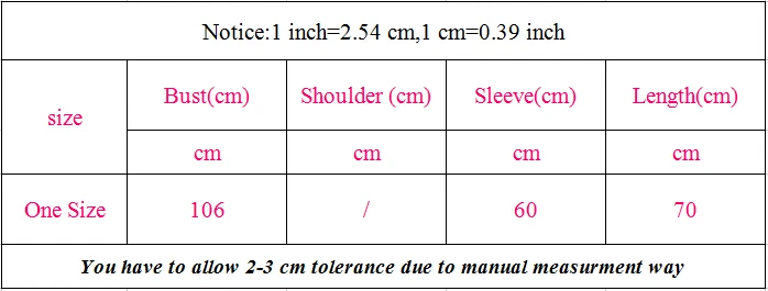 QQ20180914101819