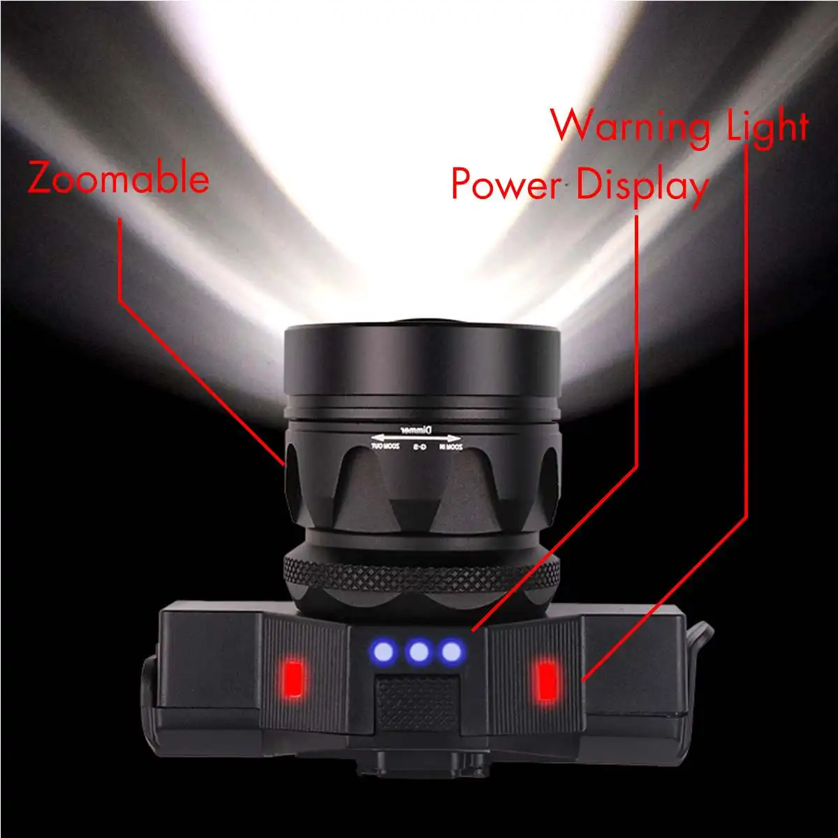 Clearance 20000LM USB Rechargeable headlight T6 COB LED headlamp Bicycle Bike Light Front Back Cycling Light Head lamp Waterproof 3 Clearance 20000LM USB Rechargeable headlight T6 COB LED headlamp Bicycle Bike Light Front Back Cycling Light Head lamp Waterproof 3