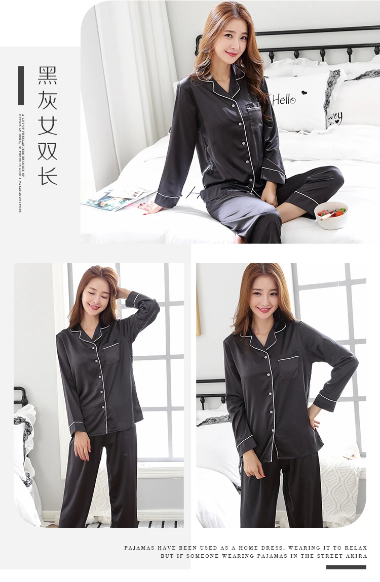 TB2LRbndn3myKJjSZFCXXbXxXXa_!!502702299