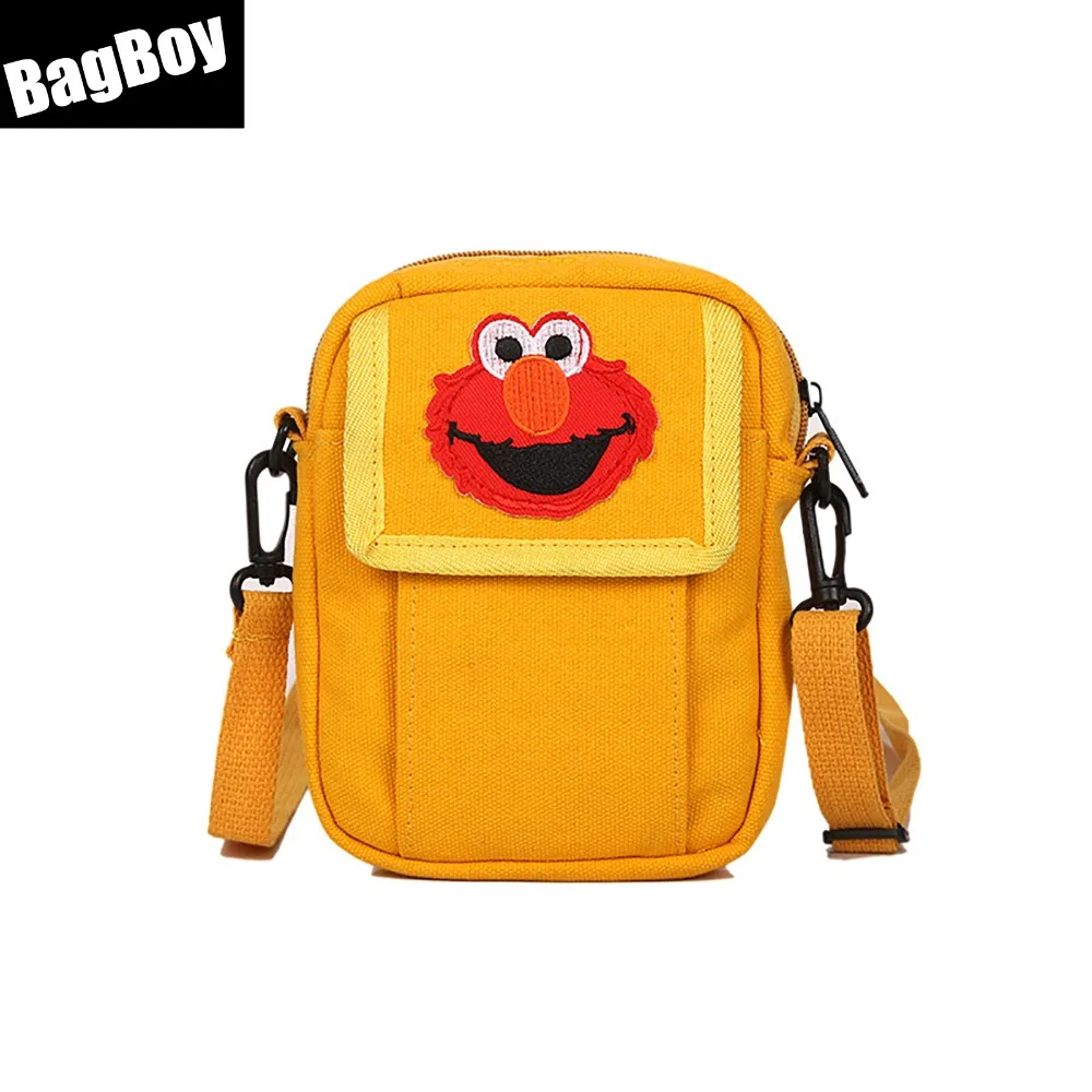

BagBoy Leisure Mini Messenger Bag,Free Shipping,Luxury Handbags Women Bags,2019 Fashion Shoulder Bag,Animal Ladies Crossbody Bag