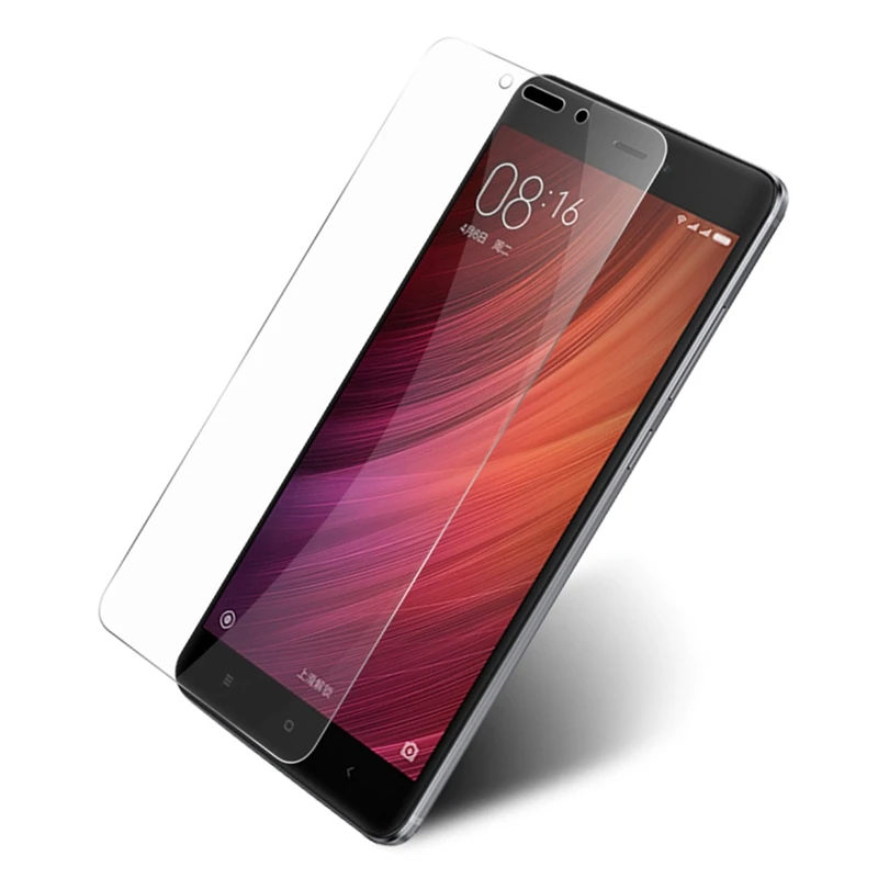 Стекло На Xiaomi Redmi Pro Купить