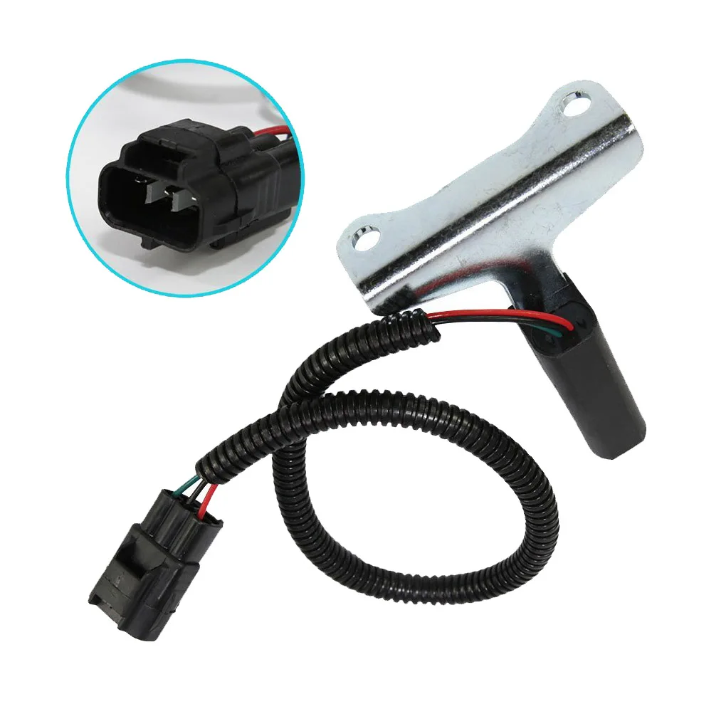 Crankshaft Crank Angle Position Sensor for Dodge Jeep Position Sensor