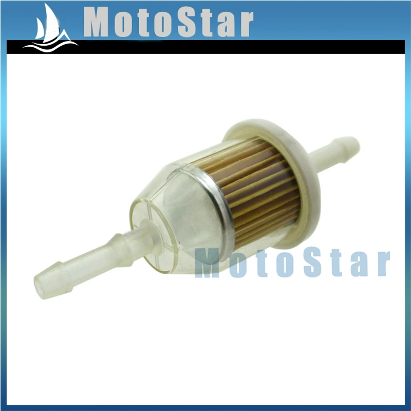 Топливный фильтр для Kohler 25 050 22 S Орегон 07 103 69 703 160 112 Rotary 11358 Onan 149 22061 01|fuel filter|filterfilter