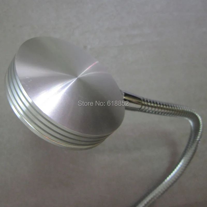 3X1W HEAD 800X800 (3)