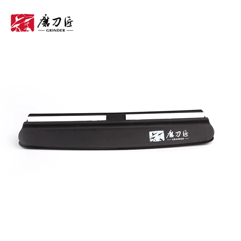 

[TAIDEA] GRINDER apex Knife Sharpener Angle Guide For Knife Sharpening Professional Guide Tool For Sharpening Stone Whetstone