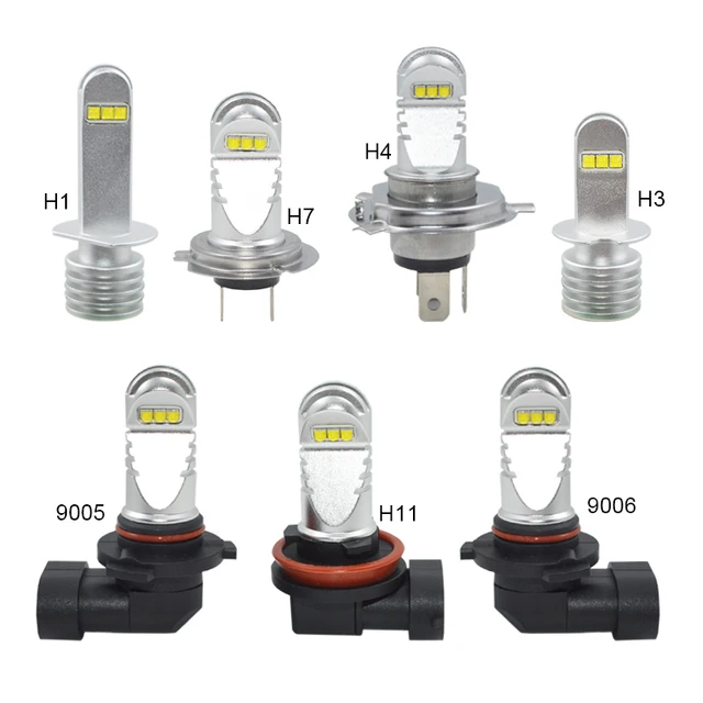 Led Auto Lights >> Led Car Headlight 30w H11 Led H1 H3 H4 H7 Hb4 9006 Hb3 9005 White Led Auto Lights >> Led Car Headlight 30w H11 Led H1 H3 H4 H7 Hb4 9006 Hb3 9005 White