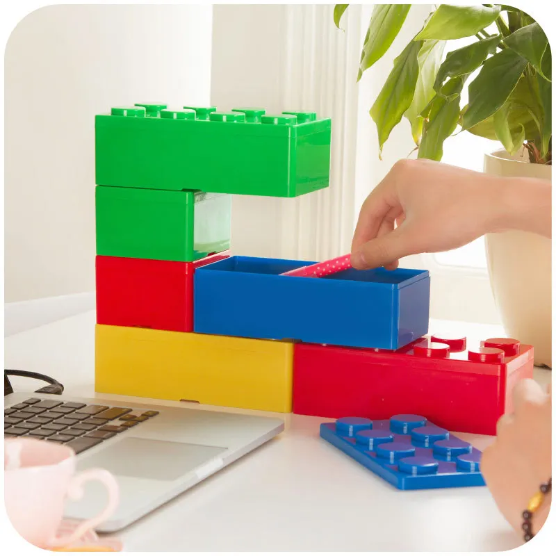 blocks storage box