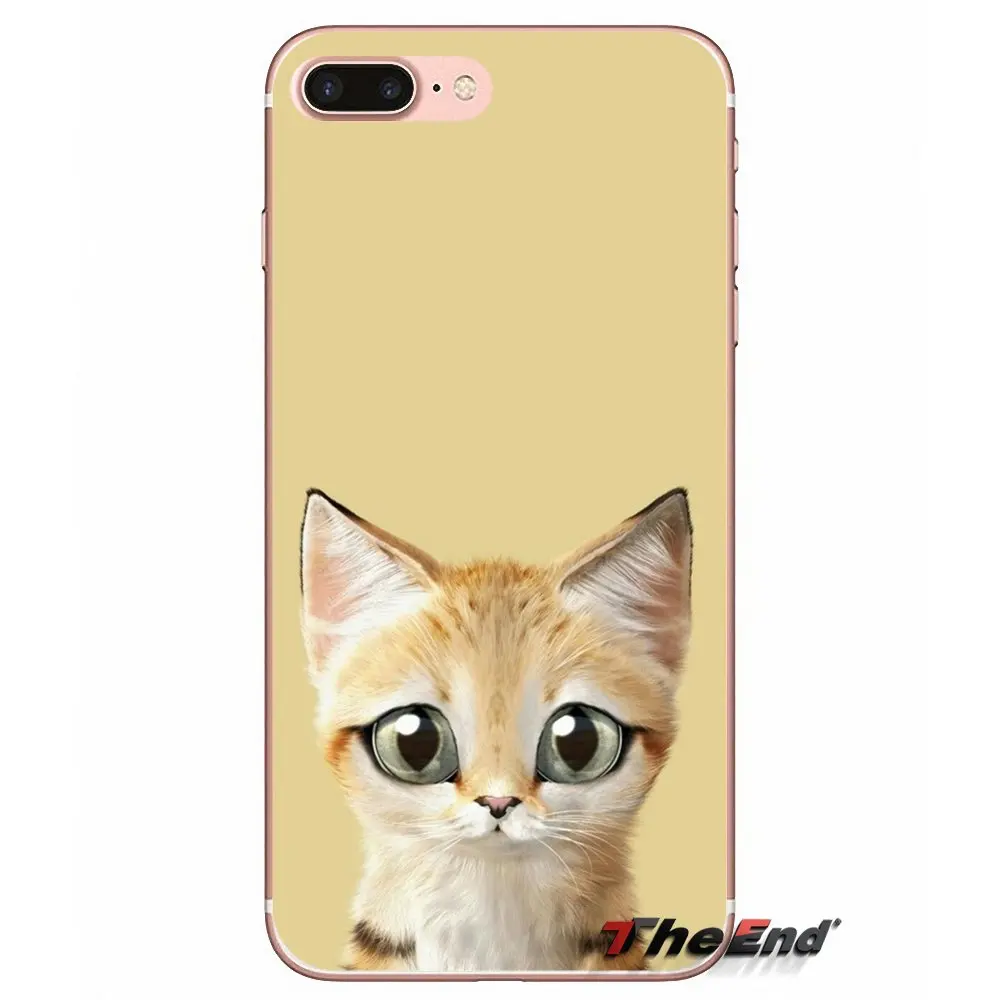 Мягкие прозрачные чехлы для Xiaomi Mi6 Mi 6 A1 Max Mix 2 5X 6X Redmi Note 5 5A 4X 4A A4 4 3 Plus