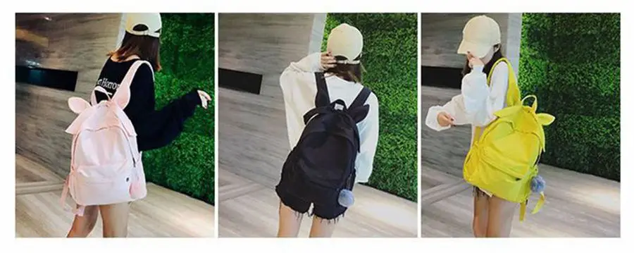 backpack (25)