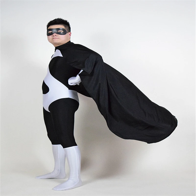 the-incredibles-syndrome-superhero-costume-4