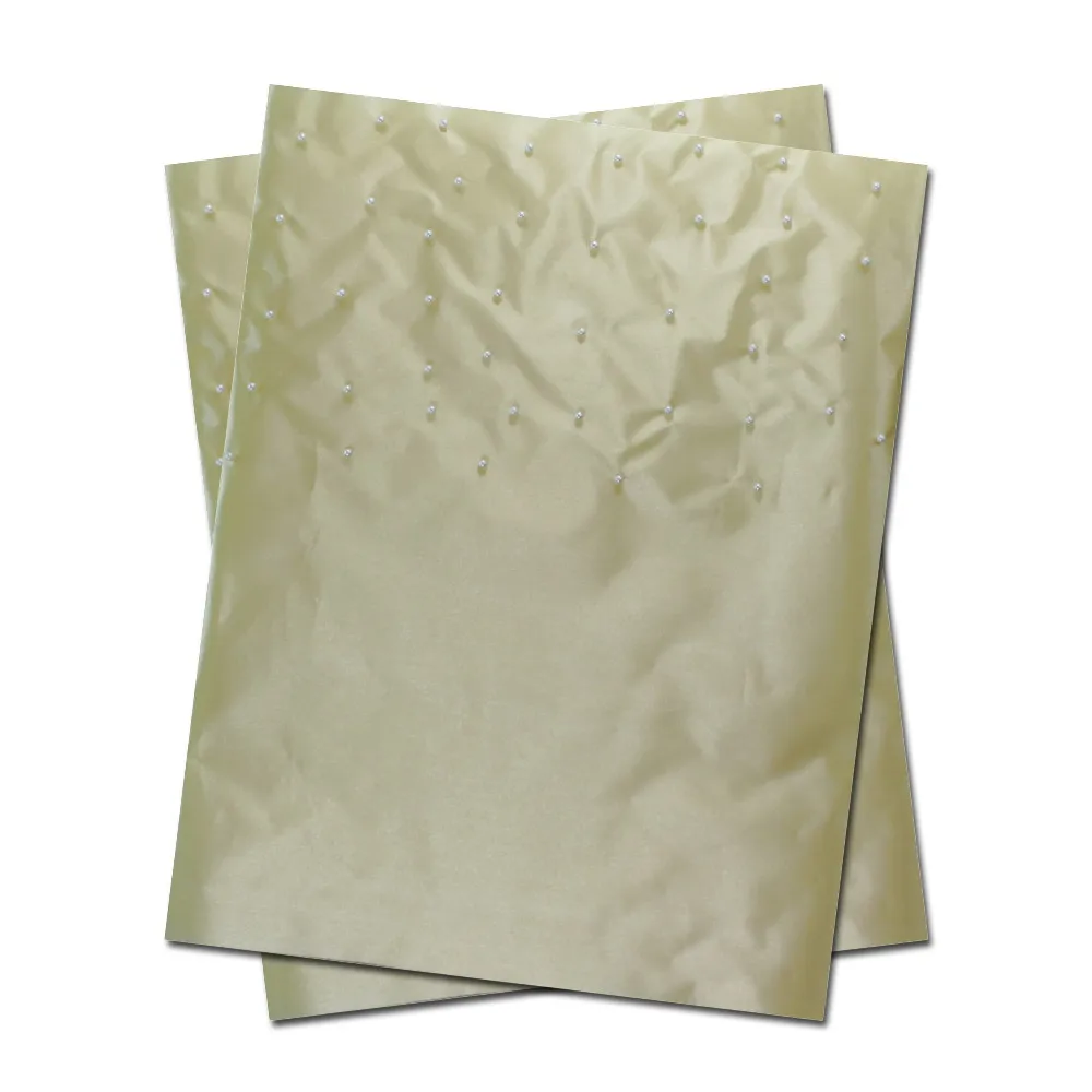 B367 CREAM2