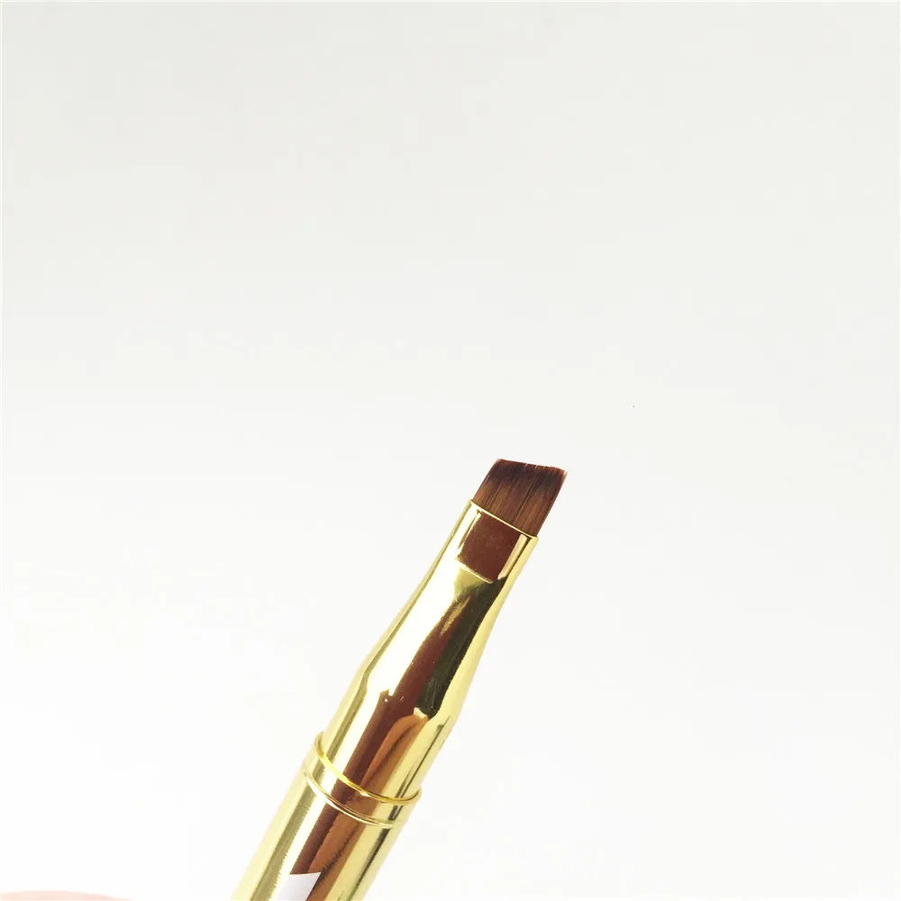 4-in-1 Travel Eye Set _ 6