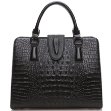 Детские Сумки для подгузников Средства ухода за кожей для будущих мам Мумия сумка для Для женщин новорожденного сумка большая Ёмкость подгузник сумка