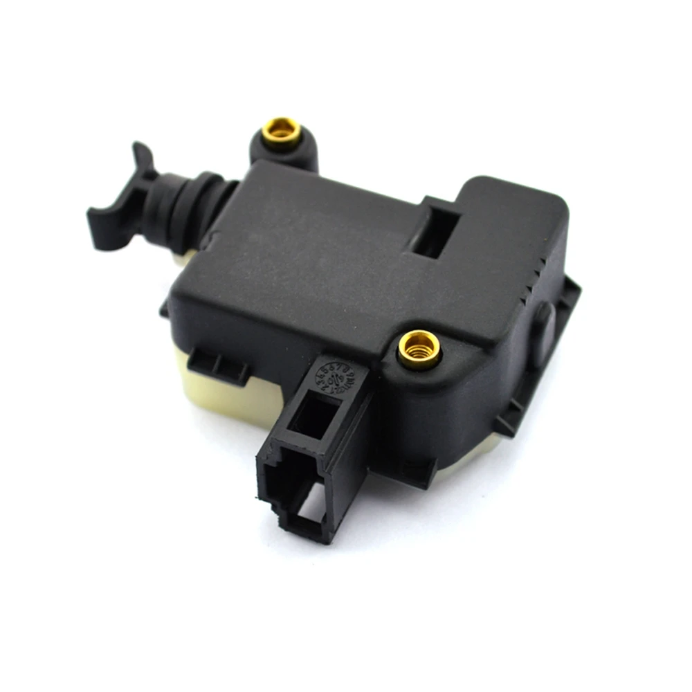 Trunk_Tailgate_Lock_Servo_Motor (1)