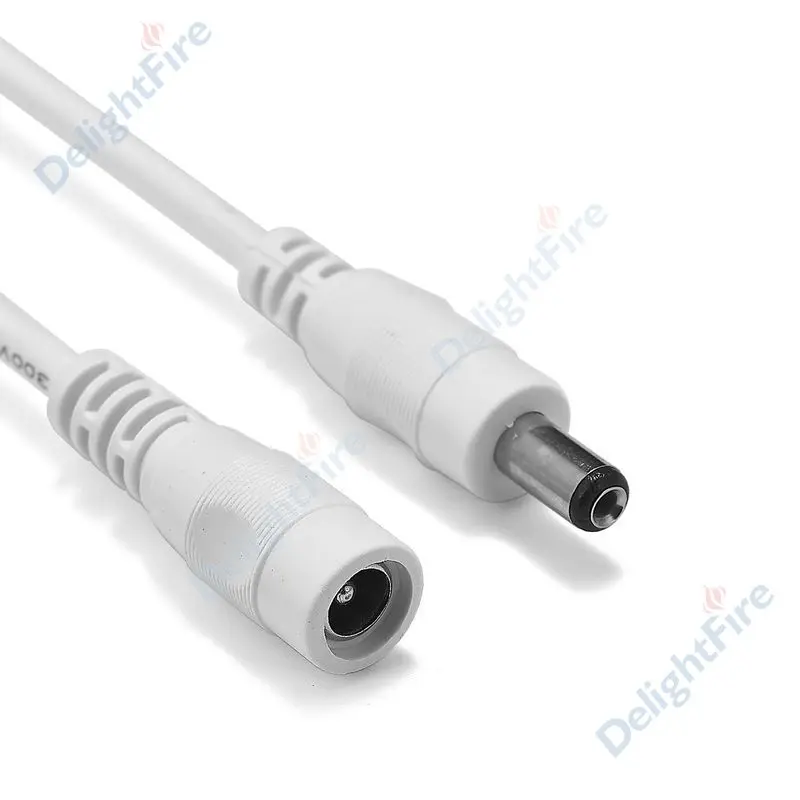 dcc86_1