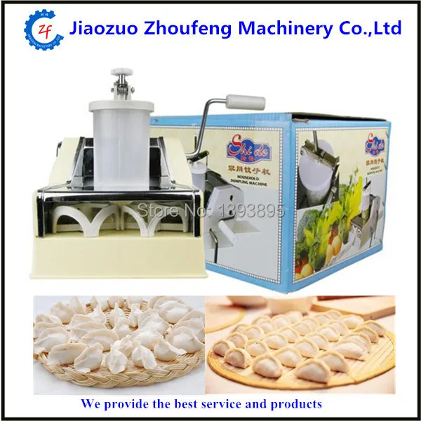 

Hand dumpling machine manual dumpling maker price