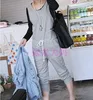 Jumpsuits, Playsuits 