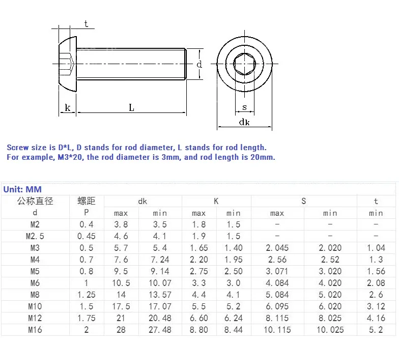 TB2Ff1OXPnyQeBjSspiXXb2QpXa_!!748895996