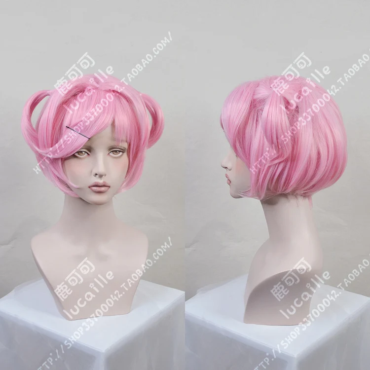 TB2TGRkhDtYBeNjy1XdXXXXyVXa_!!655734967