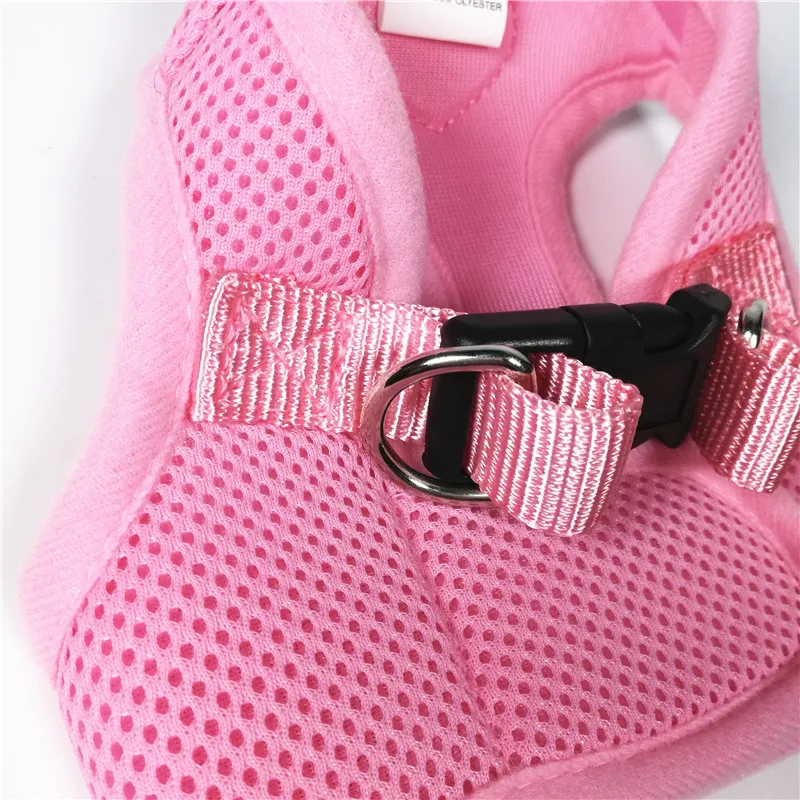 Dog Harness (10)