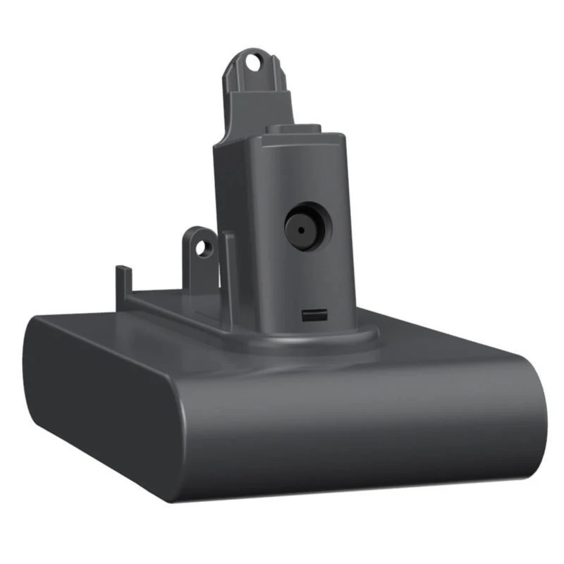 Bonacell 2200 мАч 22 2 в запасная батарея для Dyson DC31B DC35 Тип B DC44 Animal DC45 DC31 DC34 L50 | Электроника