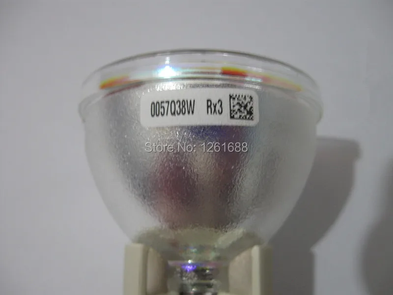 p-vip230 0.8 e20.8  (1)