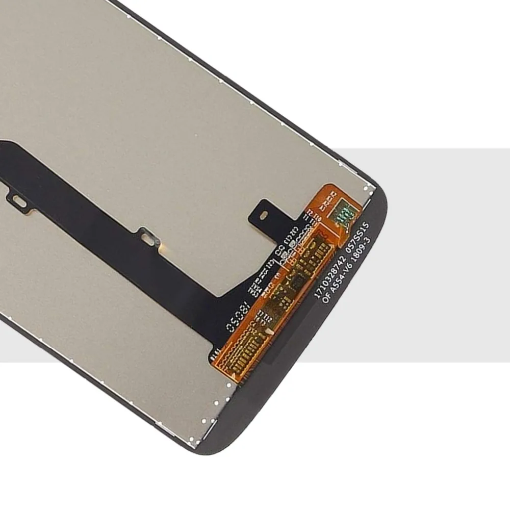 MOTO-E5-LCD-6