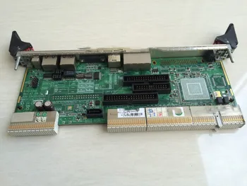 

IO-3310AE RIO-3310 Rev:A1