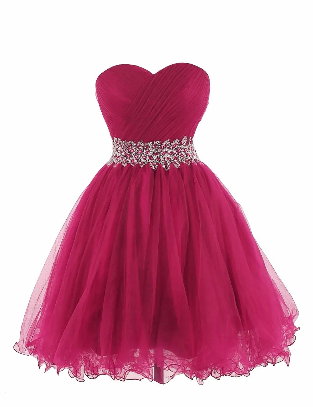 Fuchsia._UL1500_