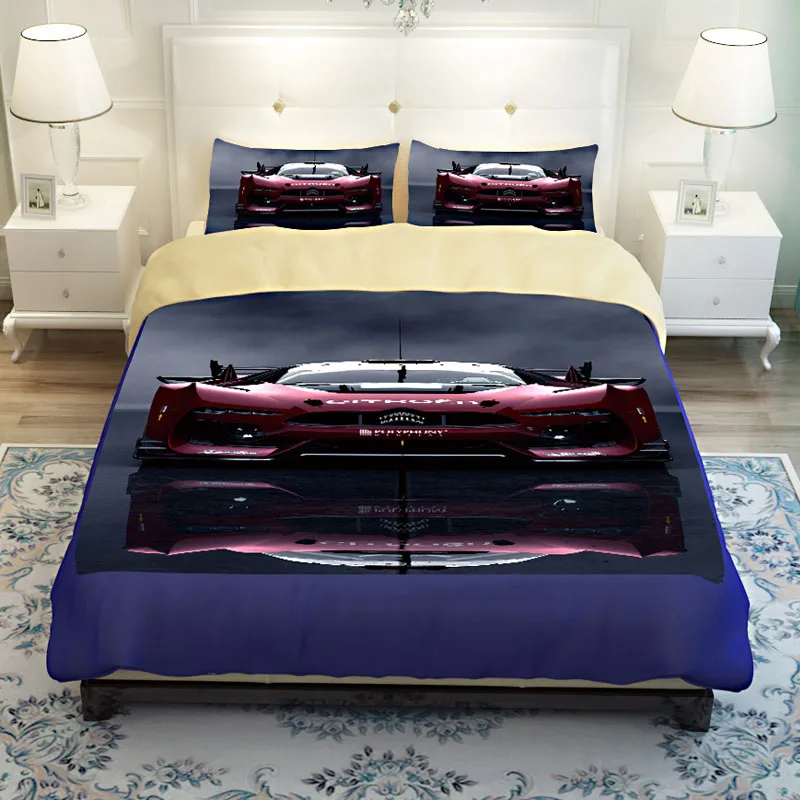 Bedroom Sets For Men Shoe800 Com