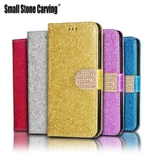 Luxury Shell For Blackview A7 Pro Case Flip PU Lea
