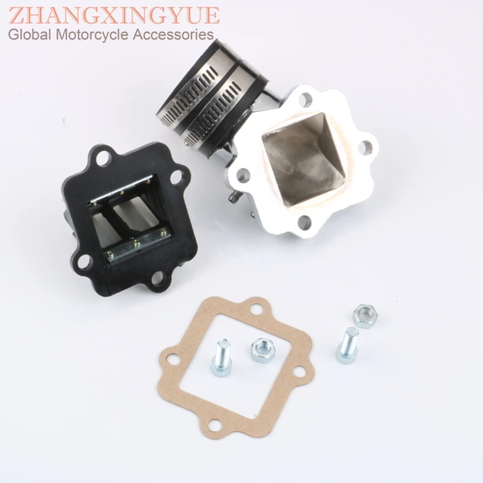 zhang1200002
