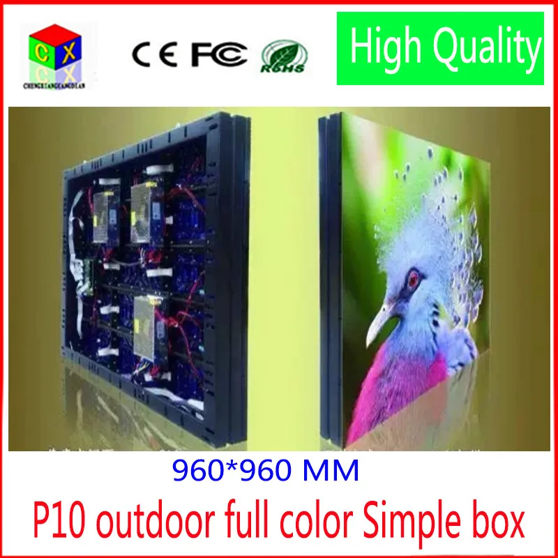 p10 cx002