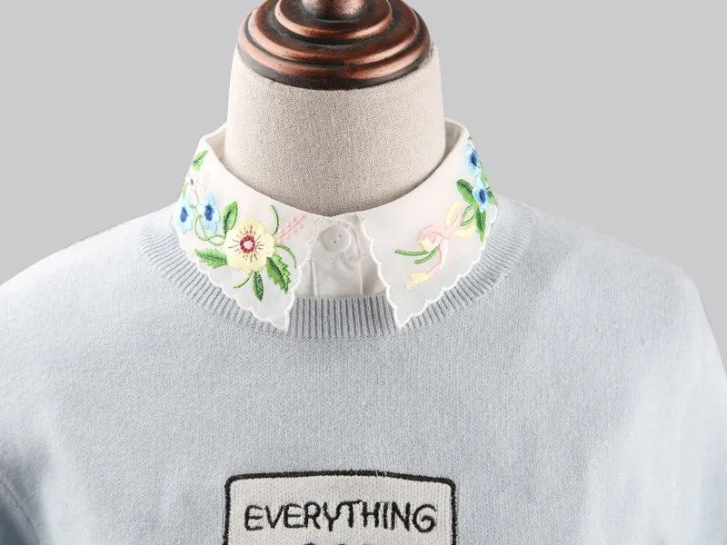 5065853579_1548007015