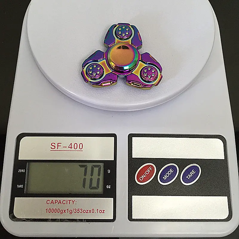 327
