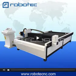 Китайская высокая точность резки металла cnc портативная плазменная машина в продаже