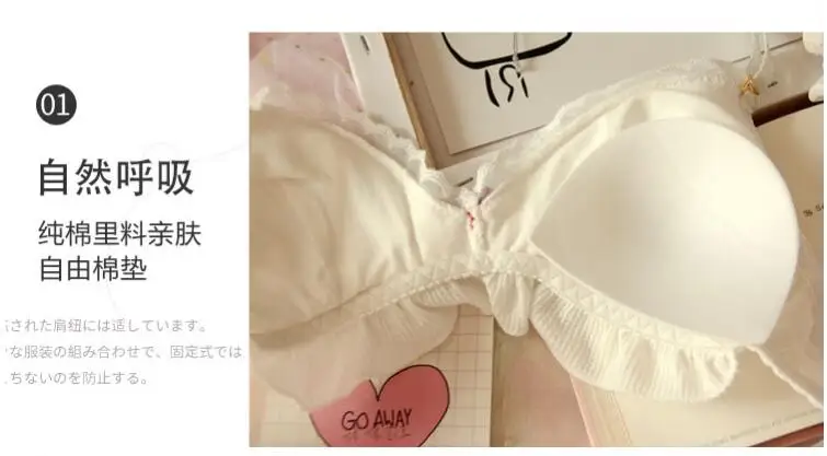 MMGZ48 (10)