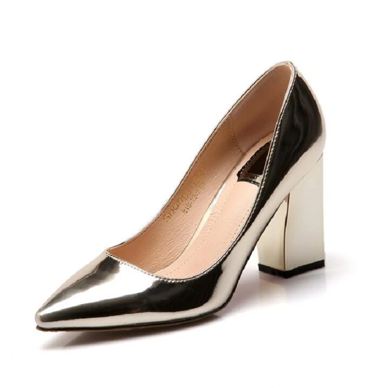 silver court shoes for wedding