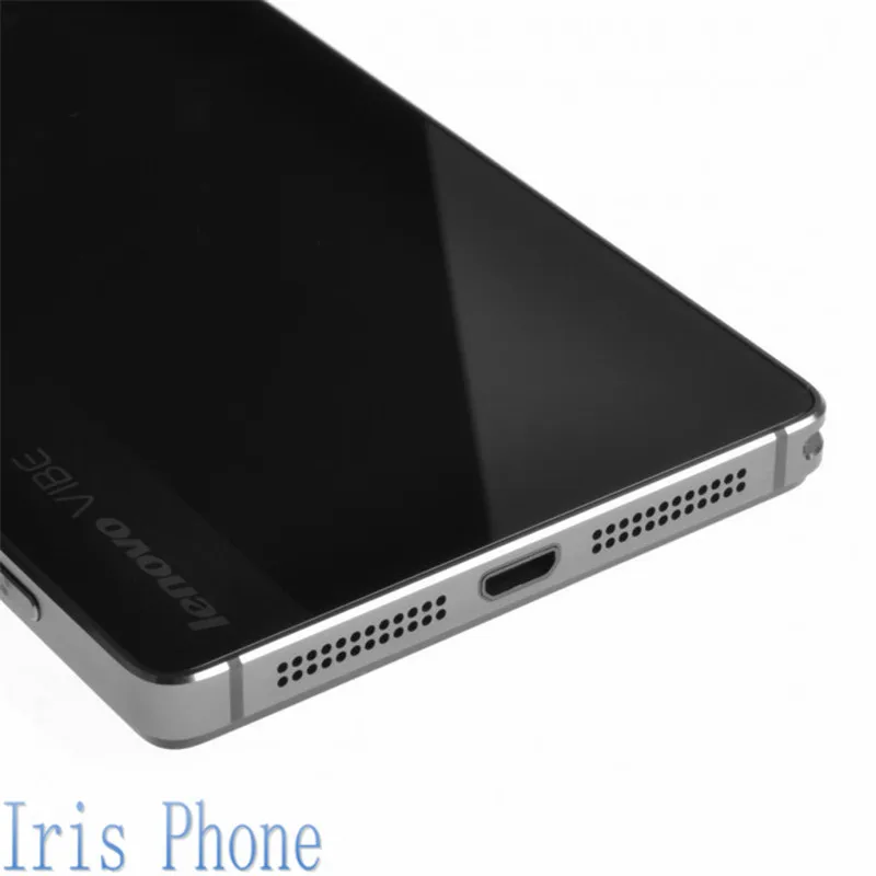 100% новый оригинальный lenovo Вибе sz90 z90-3 android 5.1 msm8939 окта ядро 3 г ОЗУ 16 г rom 5.0 ' 16mp аналогичные z90-7 мобильный телефон 100% новый оригинальный lenovo Вибе sz90 z90-3 android 5.1 msm8939 окта ядро 3 г ОЗУ 16 г rom 5.0 ' 16mp аналогичные z90-7 мобильный телефон