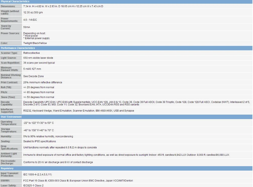 HTB1g7N6PpXXXXaYXFXXq6xXFXXXA