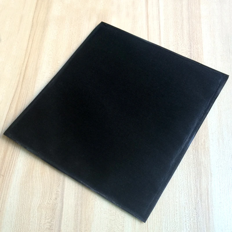 

High Quality Air Purifier Replacement Activated Carbon Formaldehyde Filter for Panasonic Air Purifier F-ZDAP16C