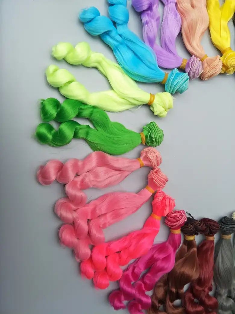 manualidades con muñecas barbie