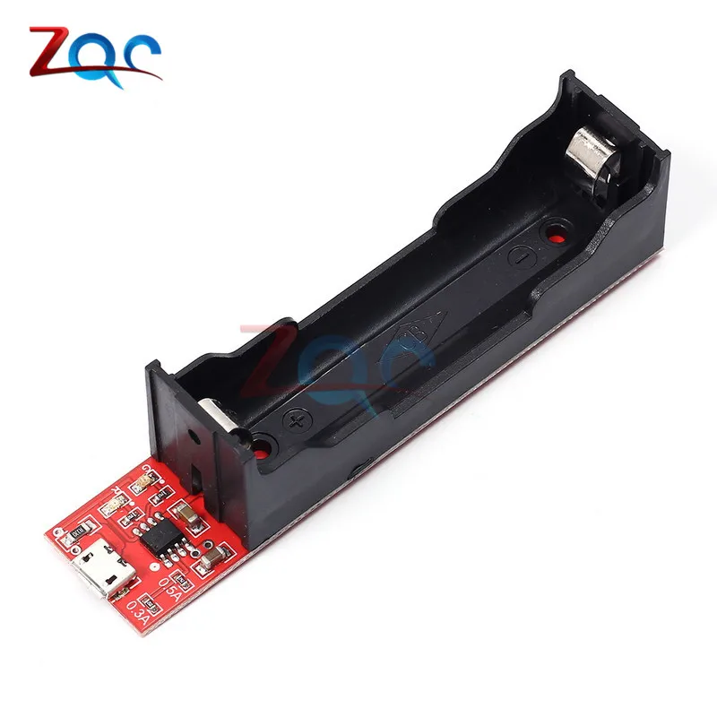 012731 (4)