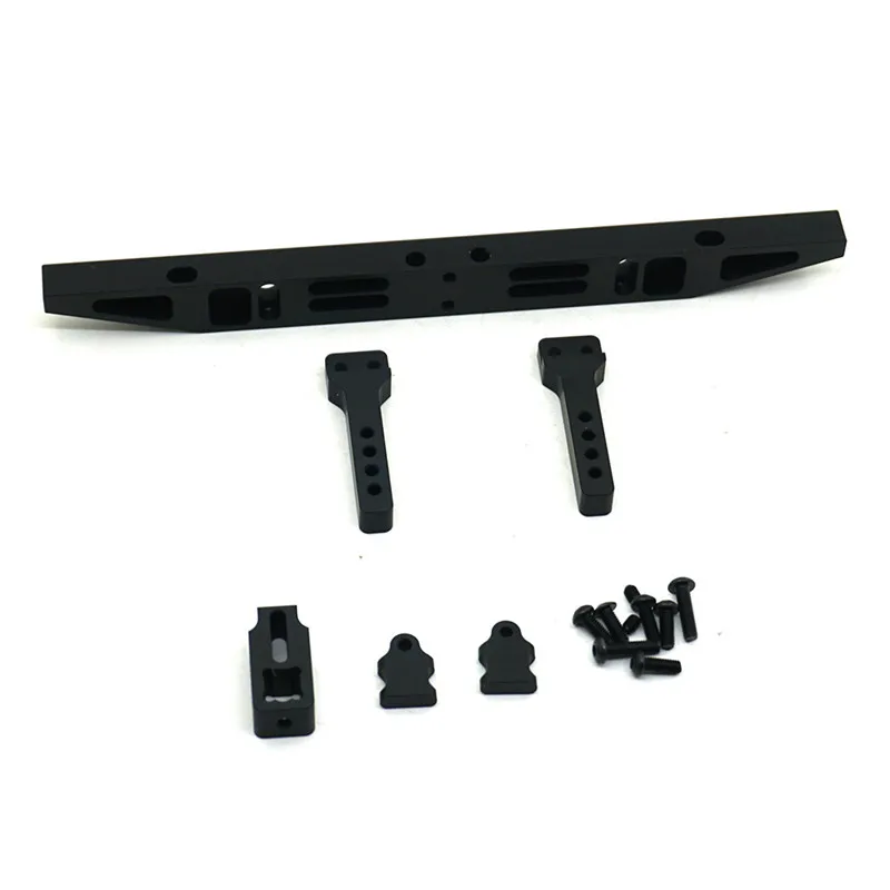TRX-4--GRC- 3