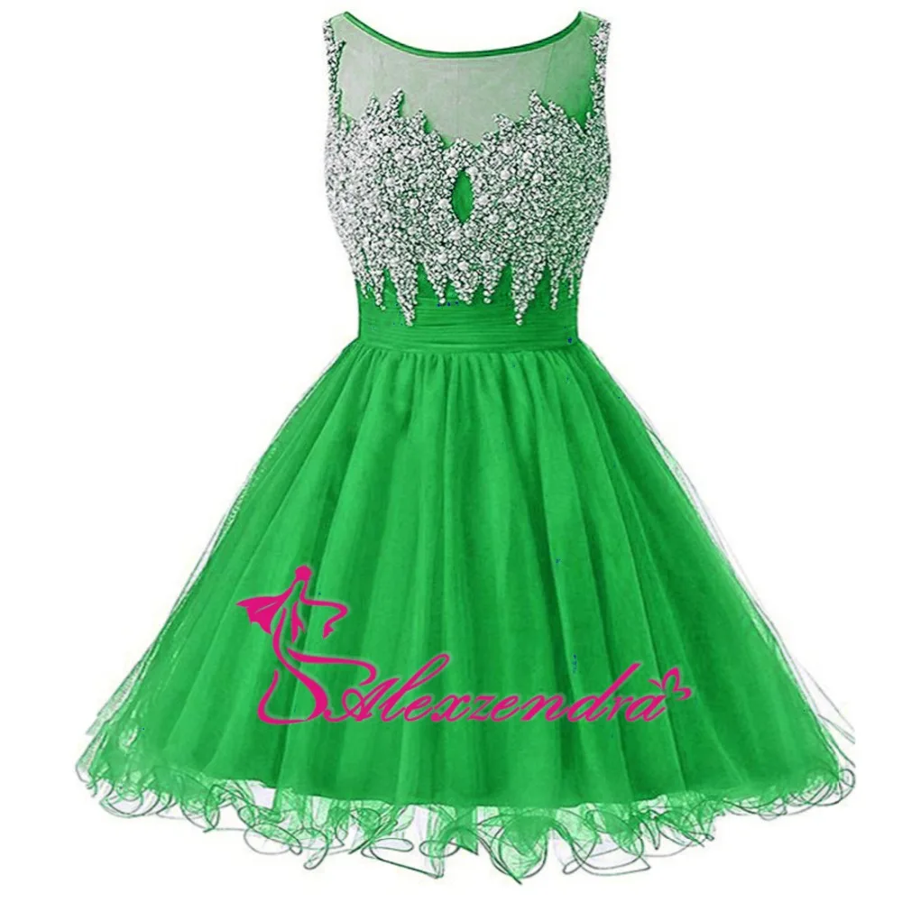 lime green