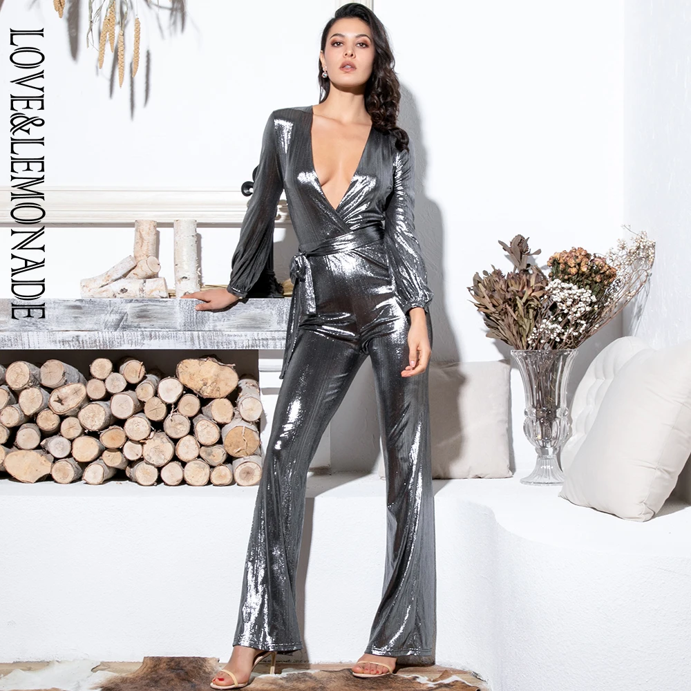 going out jumpsuits