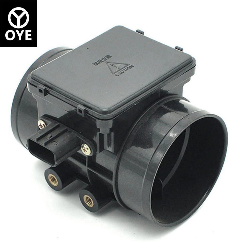 mazda 6 air sensor price flow Mass Flow Sensor MAF 626 Meter For Mazda 6 1.8L Air MX mazda 6 air sensor price flow Mass Flow Sensor MAF 626 Meter For Mazda 6 1.8L Air MX