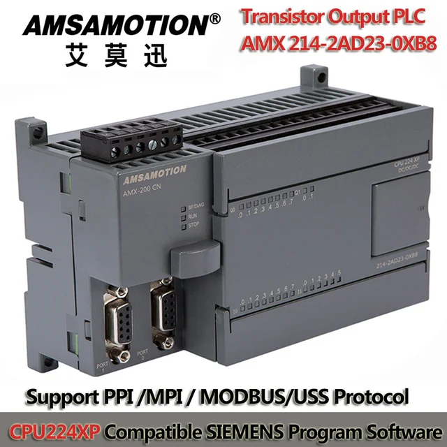 Siemens s7 200 software free install